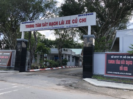 Đi đến slide 5