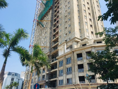 Đi đến slide 5