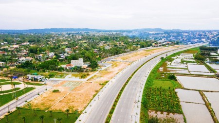 Đi đến slide 12