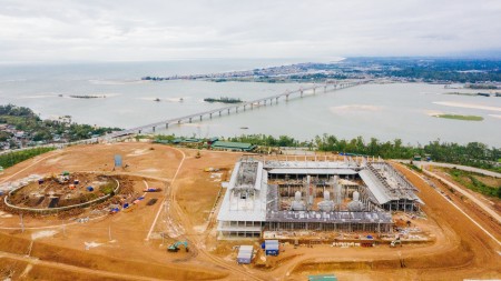 Đi đến slide 5