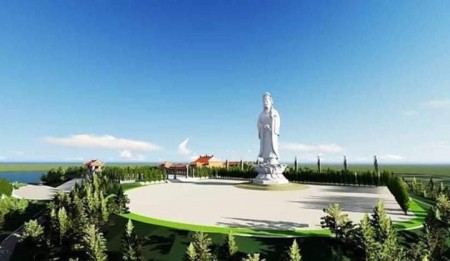 Đi đến slide 10