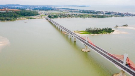 Đi đến slide 20