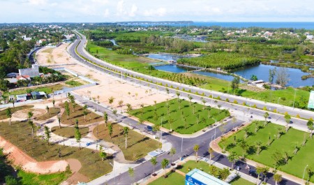 Đi đến slide 21