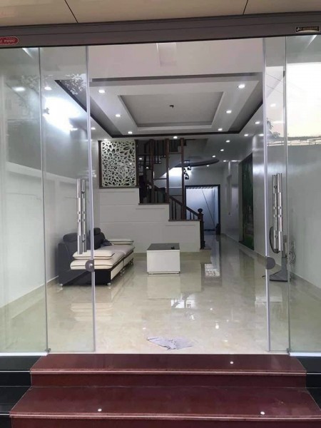 Đi đến slide 4