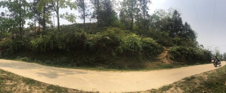 Đi đến slide 2