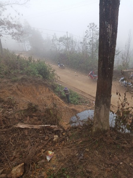 Đi đến slide 4
