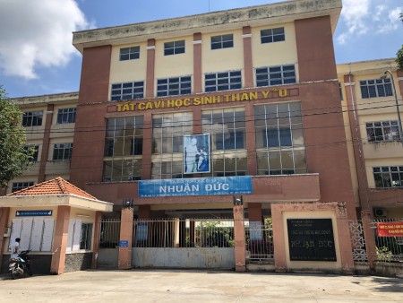 Đi đến slide 6