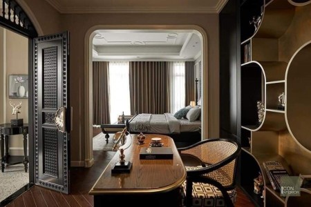 Chính thức nhận booking dự án ĐẠI PHÚC MOLITA-KCN Chơn thành, Bàu Bàng, Bình Dương