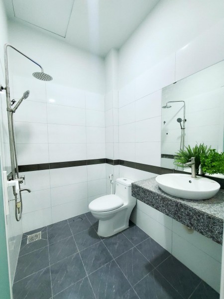 Cho thuê phòng dạng căn hộ mini Lê Trọng Tấn, giá từ 2.8 triệu