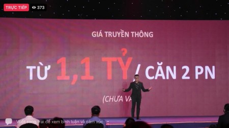 Đi đến slide 6