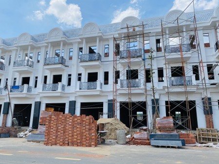 Đi đến slide 3