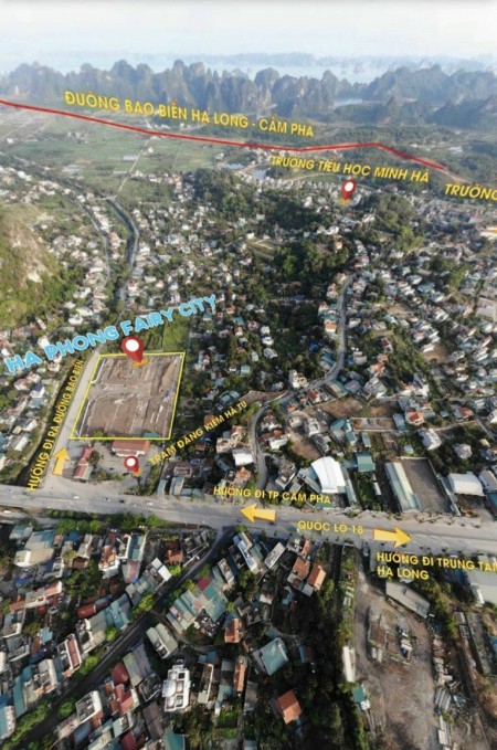 Đi đến slide 3