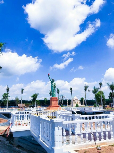 Đi đến slide 3