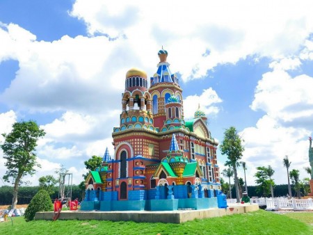 Đi đến slide 4