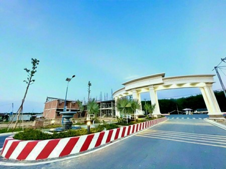 Đi đến slide 3