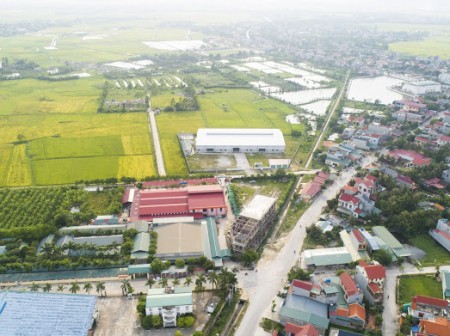 Đi đến slide 3