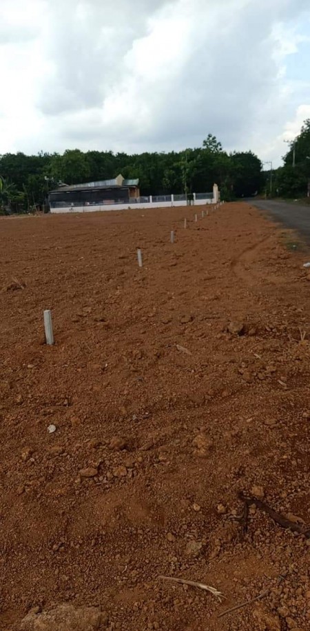 Đi đến slide 9