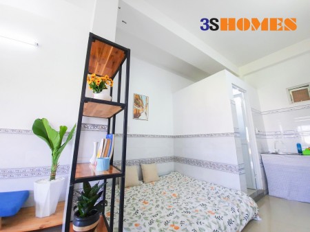 Đi đến slide 6