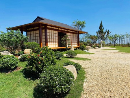 Cần bán đất bảo lộc full thổ cư, đường vào rộng, đầu tư sinh lời cao