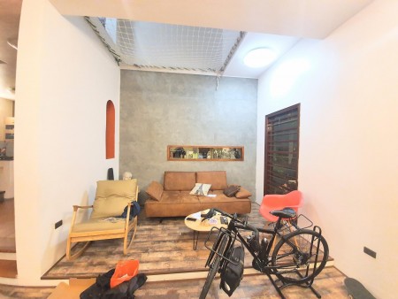 Bán nhà nguyên căn Văn Quán, Quận Hà Đông, dt 35m2 giá 3.4 tỷ