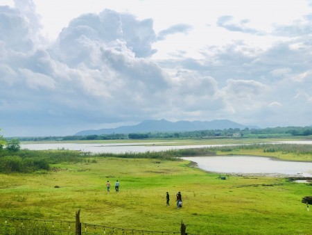 Đi đến slide 3