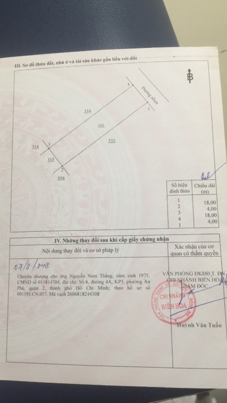 Đi đến slide 2