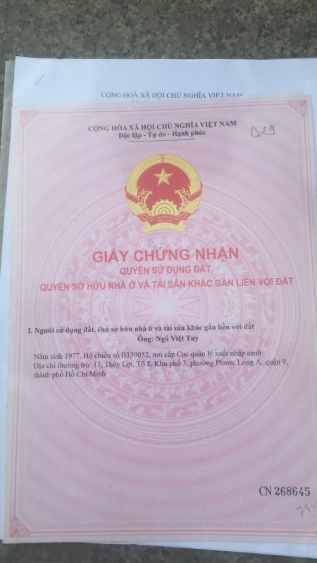 Đi đến slide 3