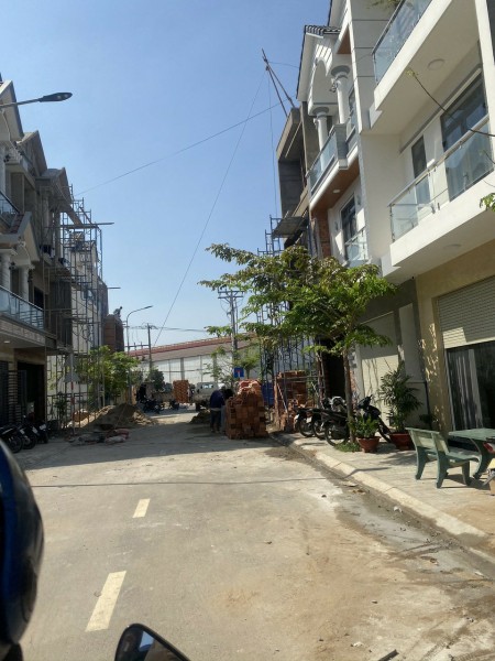 Đi đến slide 2