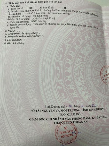 Đi đến slide 3