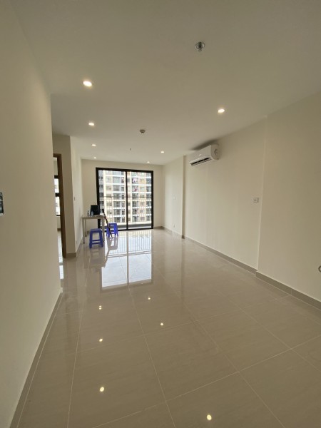 Bán gấp căn 2PN Vinhomes Quận 9 giá rẻ mới 100%, giá 2.050 tỷ bao hết