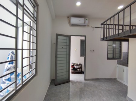 Đi đến slide 5