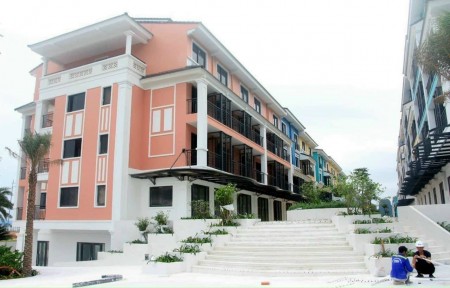 Đi đến slide 5