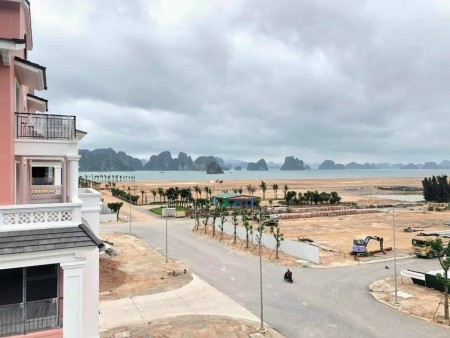 Đi đến slide 6