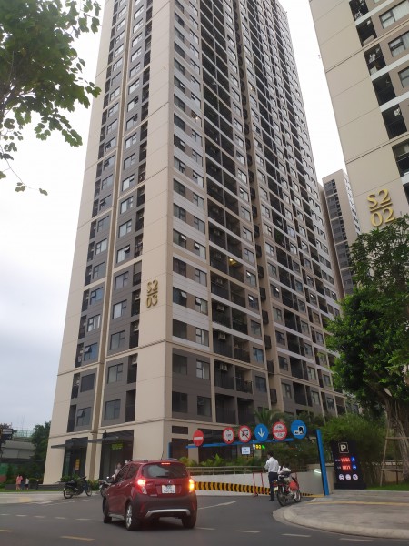 Đi đến slide 4
