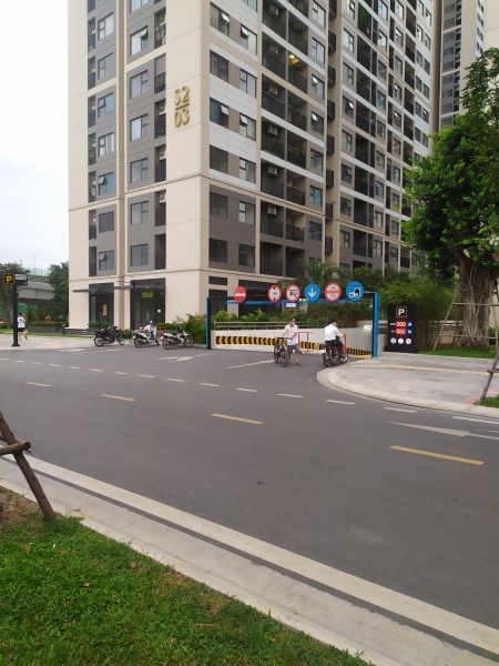 Đi đến slide 5