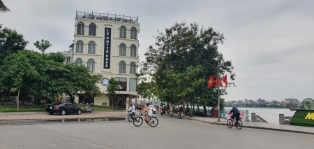 Đi đến slide 5