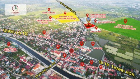 Đi đến slide 4
