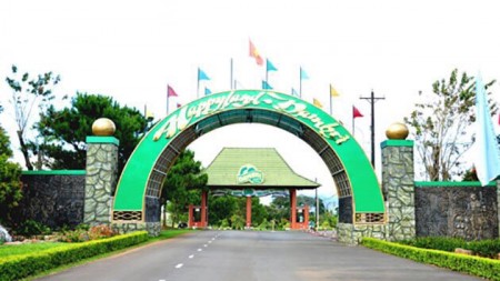 Đi đến slide 3