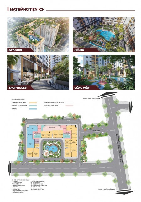 Đi đến slide 3