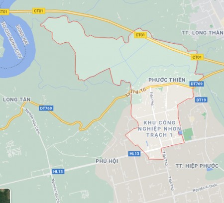 Đi đến slide 4