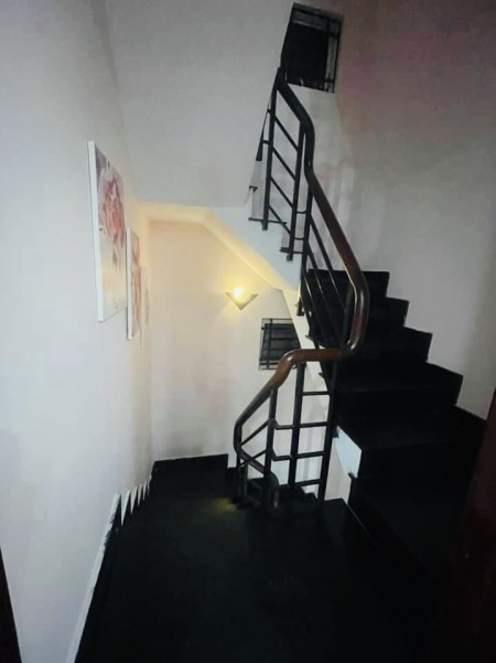 Đi đến slide 6