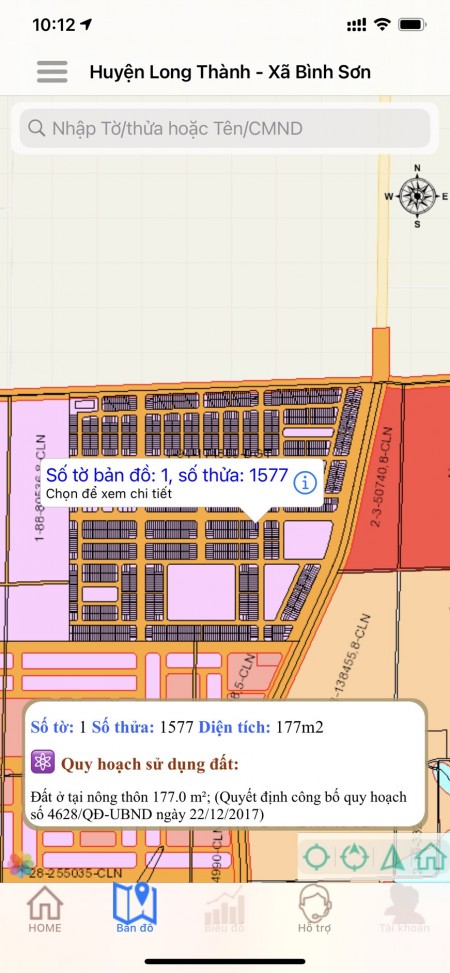 Đi đến slide 5