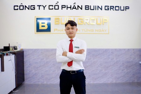 Lê Văn An
