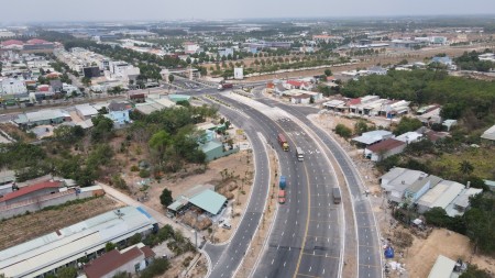 Đi đến slide 4