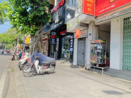 Đi đến slide 2