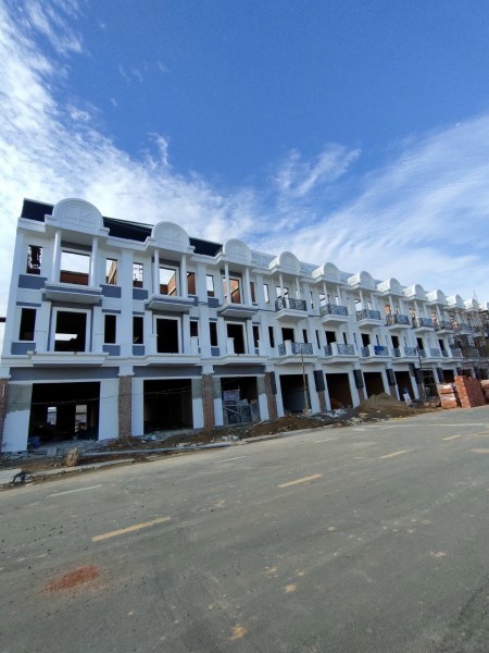 Đi đến slide 8