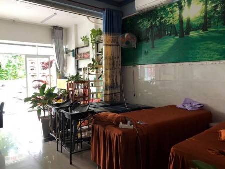 Chỉ nhỉnh hơn 9 tỷ, HXH đường Bành Văn Trân, CMT8, Tân Bình 66m2, LH 0904358019