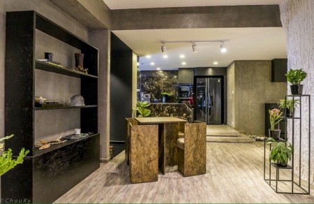 CHO THUÊ CĂN SUNRISE CITY 138 M2, 3PN FULL NỘI THẤT, GIÁ 20 TRD/THÁNG, 0936176486