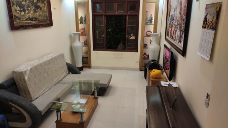 Đi đến slide 4
