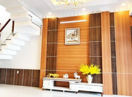 Đi đến slide 10